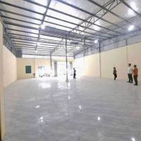 KHO 205M2 - NGANG 12M DÀI 17M