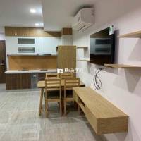 Cho thuê Biconsi Tower ngay trung tâm thủ dầu 1 1Pn full nội thất cho