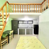 DUPLEX Ngay Huỳnh Tấn Phát