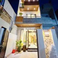 🔥70M2 NHÀ ĐẸP 3 TẦNG KIỆT 3M TRƯNG NỮ VƯƠNG