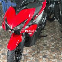 💥NVX155 ABS khoá SMK 2018 BSTP Chính Chủ💥