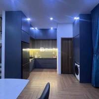 🏡 CHO THUÊ NHÀ DÃY SHOPHOUSE FPT - ĐẦY ĐỦ NỘI THẤT - CÓ THỂ Ở NGAY 🏡