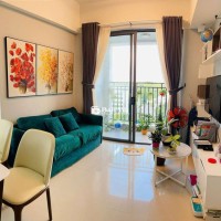 cần cho thuê nhiều căn hộ botanica premier