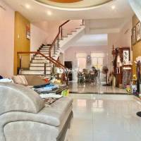 Bán gấp nhà 3  tầng mặt tiền Phần Lăng- Huỳnh Ngọc Huệ