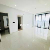CHO THUÊ DUAL KEY 3PN 3WC NHƯ HÌNH D-HOMME QUẬN 6
