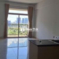 Căn hộ Parcspring - 10,5 triệu/tháng (2PN, 2 máy lạnh, máy nước nóng)