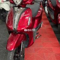 💥Grande 2025 khoá SMK Chính Chủ xe đẹp💥