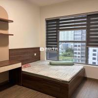 chính chủ cho thuê gấp căn 2pn 2wc 80m2 full nội thất celesta rise