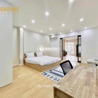 CĂN HỘ STUDIO-1PN BANCOL 40-60M2 GẦN ĐINH TIÊN HOÀNG, QUẬN 1🇦🇷