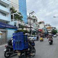 CHỈ 130TR/M CÁCH MẶT TIỀN VÀI BƯỚC NỞ HẬU TÀI LỘC NGAY BÌNH THẠNH