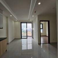 1PN 47m2 A&T Sky Garden – sẵn máy lạnh – Chỉ 5,5 Triệu