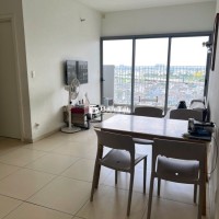 Căn hộ Hausneo, Q.9 - 11 triệu/tháng (2PN, 2WC, nội thất đầy đủ).
