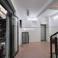 nhà 3 PHÒNG ngủ 4x5 thành thái