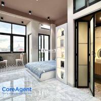 Bóc seal CĂN HỘ LUXURY cách Aeon mall Tân Phú 700m gần ĐH HUIT