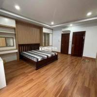 NHÀ ĐẸP 3LẦU 6x25 4PN 4WC SÂN OTO ĐƯỜNG 182 TĂNG NHƠN PHÚ A Q9