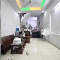 Bán Nhà hxh nguyễn hữu Tiến. P tây thạnh