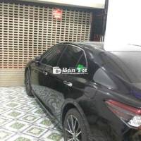Chủ kẹt tiền bán gấp nha mặt tiền 3,5tầng Hoà Minh Liên Chiểu sát biên