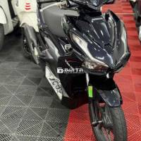 💥AB125 4Val 2024 ABS khoá SMK BSTP Chính Chủ💥