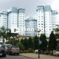 Cần cho thuê   căn hộ Chung Cư Tôn Thất Thuyết, Phường 1, Quận 4