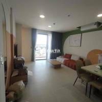 em cần cho thuê CH Urban Green Full NT 2PN giá 14 triệu vào liền lh e