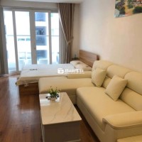 cần cho thuê nhiều căn hộ sky center