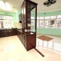 Bán Gấp Căn Góc Thiên Nam Apartment - Q.10 - 99m², 3PN - Sổ Hồng Riêng