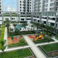 Căn hộ studio full đồ