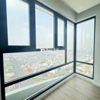 GIỎ HÀNG CHỦ CHO THUÊ CĂN 2PN 3PN D-HOMME HỒNG BÀNG QUẬN 6 GIÁ TỐT