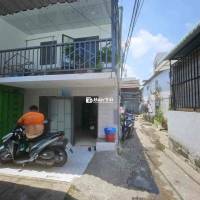 🌽Nhà vị trí đẹp gần Phạm Văn Đồng Linh Xuân - 24m2 Không quy hoạch-SHR