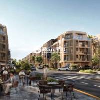 Giỏ hàng thuê SOHO - The Global City giá tốt  . LH: Dũng