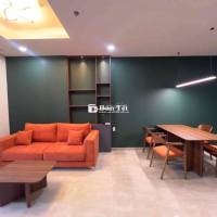 🏡 CHO THUÊ CĂN HỘ MONARCHY – ĐA DẠNG LỰA CHỌN, GIÁ TỐT