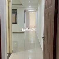 Cho thuê phòng trong chung cư cao cấp Q7