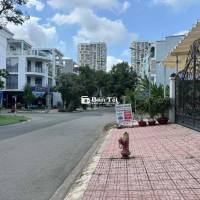 Cần bán đất nền Bo50, số nhà 41, mặt tiền đường số 7, KDC Conic