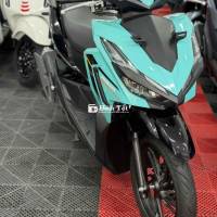 💥Vario1252026 mẫu mới nhất Khóa SMK BS Tỉnh💥