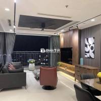 DANH SÁCH CĂN CHO THUÊ GIÁ TỐT TẠI VINHOMES CP & LM81 LOẠI 1-2-3-4PN