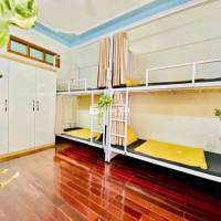 Phòng trọ trung kính full đồ giá chỉ hơn 1 tr
