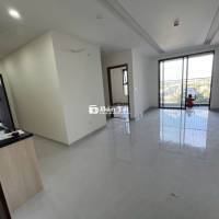 2PN2WC 74m2 A&T Sky Garden 6 triệu/tháng – Ưu đãi bao PQL 3 tháng