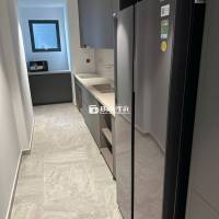 2PN diện tích lớn hiếm có cho thuê Lancaster Legacy chỉ 40tr đủ nt