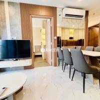 CHÍNH CHỦ CHO THUÊ CĂN HỘ GLORY HEIGHTS – VINHOMES GRAND PARK
