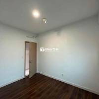 Cho Thuê 2Pn 2Wc Lovera Vista 2 Máy Lạnh Chỉ 7tr/th