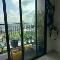 CHỈ 3,330 TỶ - BÁN CĂN GÓC ORIGAMI - 2PN+ 69M² – SỔ HỒNG - VIEW SÔNG