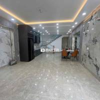 🏡VỊ TRÍ ĐẸP-HXH-SÁT MẶT TIỀN-TRUNG MỸ TÂY-Q12-62M2-CHỈ 5.2 TỶ (TL).