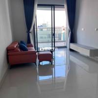 Cho Thuê Nhanh Căn 1-2-3-4PN Và Duplex 3PN 3WC Chung Cư Dhomme Giá Tôt