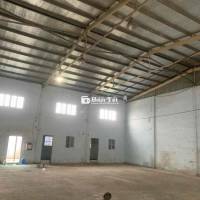 CHO THUÊ KHO XƯỞNG MẶT BẰNG KINH DOANH