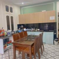 phòng trọ Khuất Duy Tiến giá rẻ 1xxx full tiện ích trống ở ngay