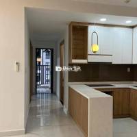 Cho Thuê 3Pn 2Wc Có Nội Thất Nhận Nhà Ở Ngay