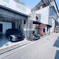 💎 💎 💎 XE HƠI NGỦ TRONG NHÀ 2PN 2WC HẺM 7M THÔNG PHẠM VĂN CHIÊU P9 GV