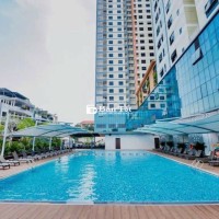 10 Căn hộ Homyland Riverside - 16 triệu/tháng (3PN, đầy đủ nội thất)