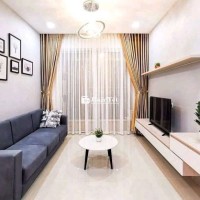 cần cho thuê nhiều căn hộ golden mansion