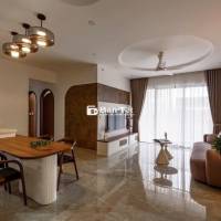 CHO THUÊ CĂN HỘ ĐẸP SUNRISE CITY - SAIGON SOUTH - SUNRISE RIVERSIDE 